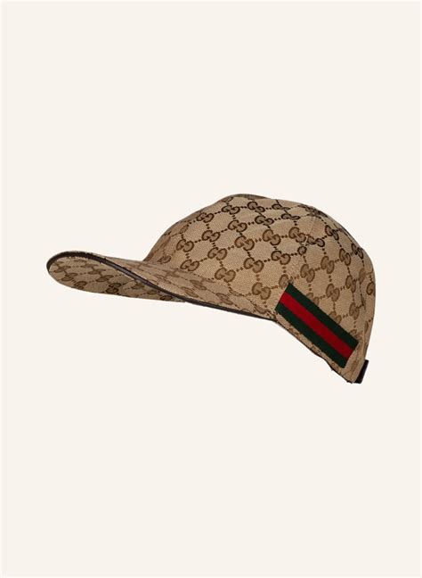 gucci hat z corps